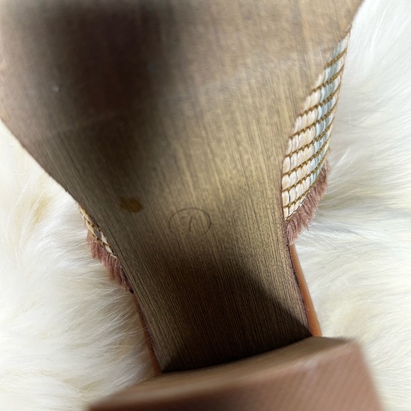 Vintage Havana platform - Picture 2 of 2